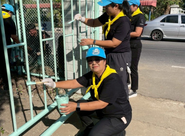 สำนักงานสหกรณ์จังหวัดหนองคาย ร่วม ... พารามิเตอร์รูปภาพ 10